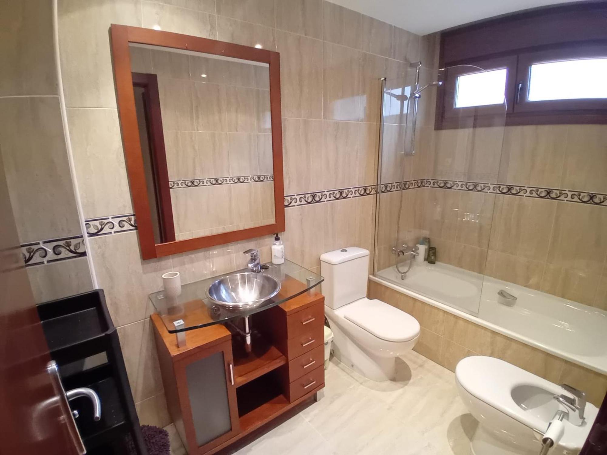 Jardines Del Sella Apartment กังกัส เด โอนิส ภายนอก รูปภาพ